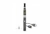 Электронная сигарета iSmoka iCE 1000mAh - (Clearomizer Mini Kit) - превью 98283