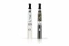 Электронная сигарета iSmoka iCE 1000mAh - (Clearomizer Mini Kit) - превью 98285