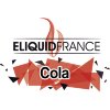 Cola - E-Liquid France - превью 113903