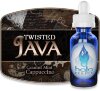 Twisted Java - Halo   - превью 100719