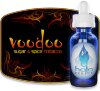 Voodoo - Halo   - превью 100723