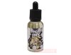 Willy Boar - Angry Vape - превью 124439