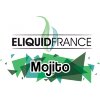 Mojito - E-Liquid France - превью 113947