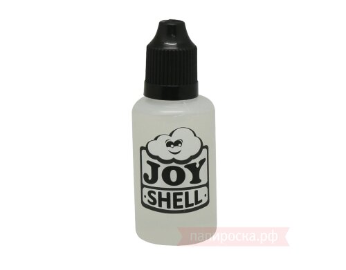 JOY SHELL