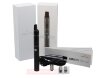 VapeOnly Aura Mini - электронная сигарета - превью 110905