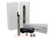 VapeOnly Aura Mini - электронная сигарета - превью 110907