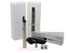 VapeOnly Aura Mini - электронная сигарета - превью 110909