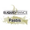 Pastis - E-Liquid France - превью 113953