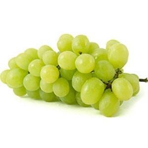 GreenFog - Зеленый Виноград