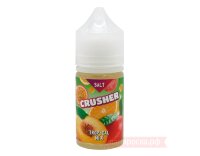 Жидкость Tropical Mix - Crusher