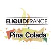 Pina Colada - E-Liquid France - превью 113959