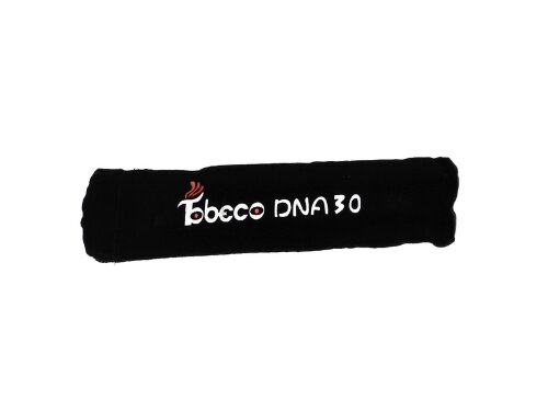 Батарейный блок Tobeco DNA30 (вариватт) - фото 6