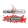Love Apple - E-Liquid France - превью 113939