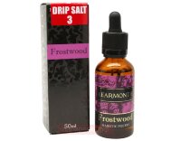 Жидкость Frostwood - Learmonth Salt