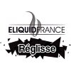 Liquorice - E-Liquid France - превью 113935