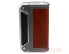 Lost Vape Therion DNA 166W - боксмод - превью 124037