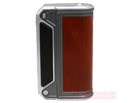Lost Vape Therion DNA 166W - боксмод - фото 5