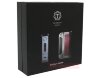 Lost Vape Therion DNA 166W - боксмод - превью 124041
