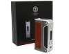 Lost Vape Therion DNA 166W - боксмод - превью 124043