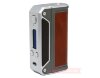 Lost Vape Therion DNA 166W - боксмод - превью 124047