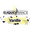 Vanilla - E-Liquid France - превью 113981