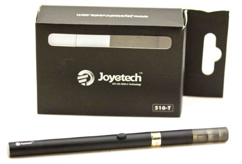 Электронная сигарета Joye 510-T ONE