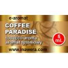 IW Coffe Paradise - превью 100097