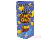 Lemon Drops - Candy King - превью 140381
