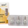 SmoantK1MeshCoil-сменныеиспарители