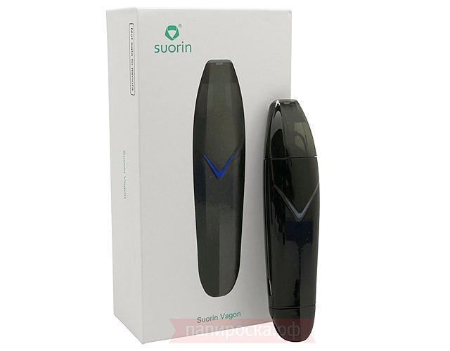 suorin wagon что это. Смотреть фото suorin wagon что это. Смотреть картинку suorin wagon что это. Картинка про suorin wagon что это. Фото suorin wagon что это
