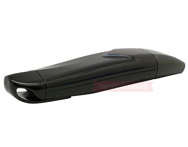 suorin wagon что это. Смотреть фото suorin wagon что это. Смотреть картинку suorin wagon что это. Картинка про suorin wagon что это. Фото suorin wagon что это