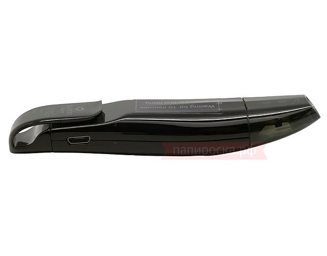 suorin wagon что это. Смотреть фото suorin wagon что это. Смотреть картинку suorin wagon что это. Картинка про suorin wagon что это. Фото suorin wagon что это