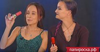 Dinner Lady Tuck Shop - фото и видео обзор, розыгрыш, отзывы и советы от «Папироска.рф»