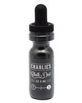 Премиум жидкости Cosmic Charlie's в Папироска.рф !