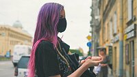 Новый магазин в СПБ м.Пушкинская (И НЕ ТОЛЬКО) Розыгрыш призов