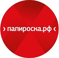 tg_qr