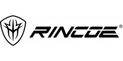 Rincoe