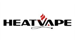 Heatvape