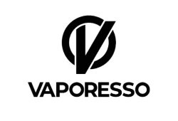 Vaporesso
