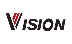 Vision
