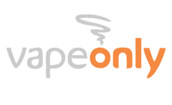 Vapeonly