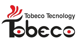 Tobeco