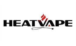 Heatvape