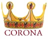 Corona жидкости