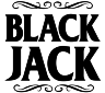 Black Jack жидкости
