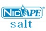 NicVape Salt жидкость