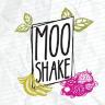 Moo Shake жидкости
