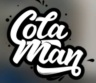 Cola Man E-Juice жидкости