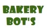 Bakery Bot's жидкости