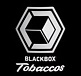 Blackbox Tobaccos жидкости